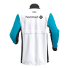Trainer 3.0 Jacket Men (10102142566675)