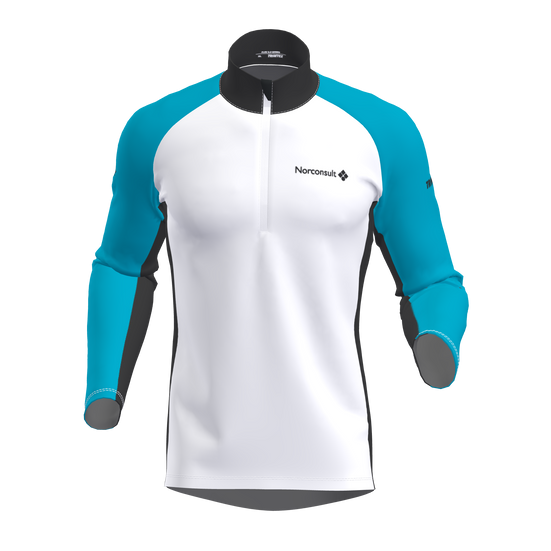 Flex 2.0 Shirt LS Women (10102142730515)