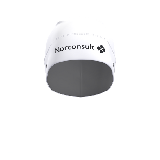 Pulse Cap (10102142796051)