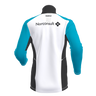 Ace Jacket Women (10102142894355)