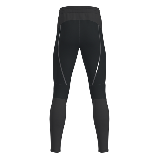 Ace Pants Men (10102142959891)