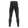 Ace Pants Men (10102142959891)