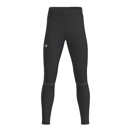 Ace Pants Women (10102143058195)