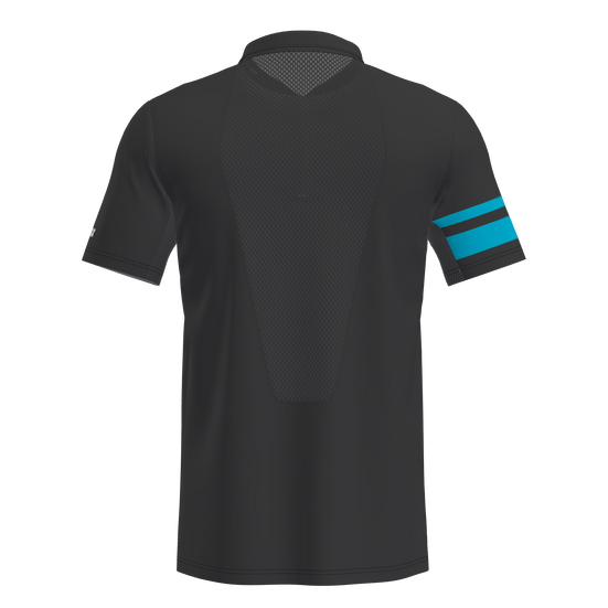 Pique Shirt SS Men (10102143123731)