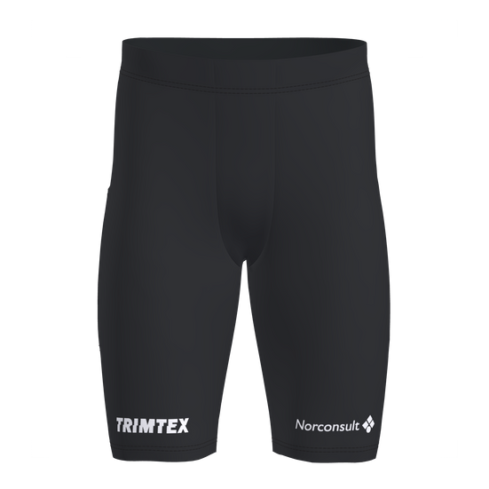 Trainer Short Tights Men (10102143222035)