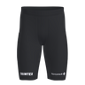 Trainer Short Tights Men (10102143222035)