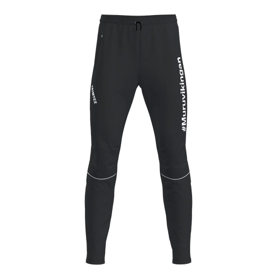 Trainer 3.0 Pants Women