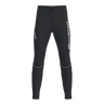 Trainer 3.0 Pants Women