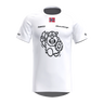 Run T-Shirt SS Men
