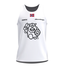 Run Singlet Jr