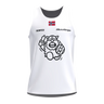 Run Singlet Jr