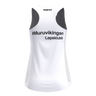 Run Singlet Women