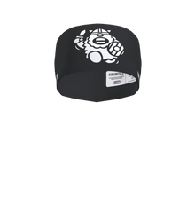 Bi-Elastic Headband