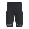 Trainer Short Tights Men