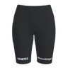 Trainer Short Tights Women