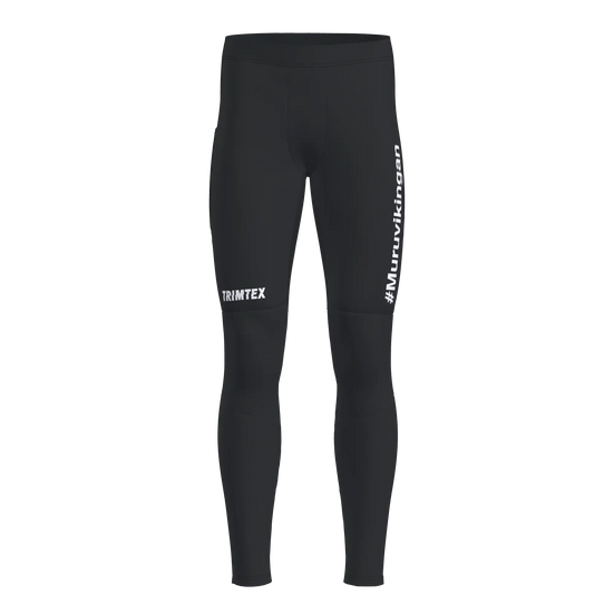 Trainer Long Tights Men
