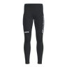 Trainer Long Tights Men