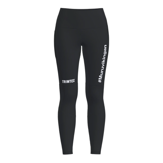 Trainer Long Tights Women