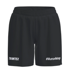 Adapt 2.0 shorts women