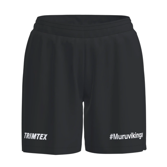Adapt 2.0 shorts women
