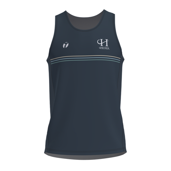 Run Singlet Men (9902336278803)