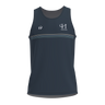 Run Singlet Men (9902336278803)