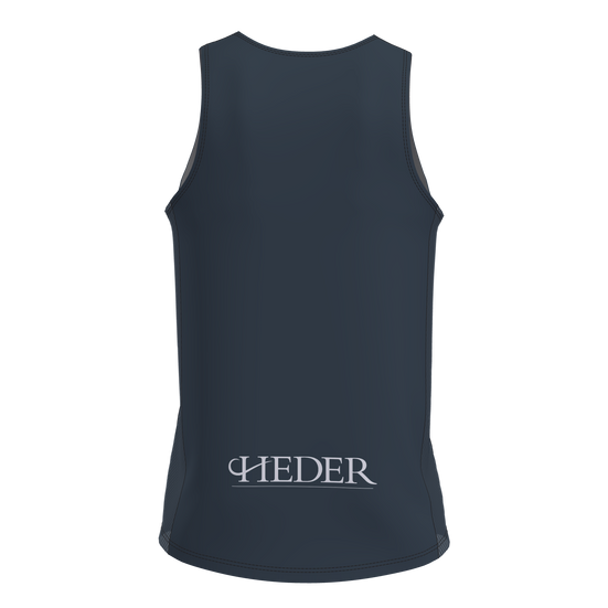 Run Singlet Men (9902336278803)