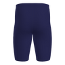 Lead Short Tights Jr (9873014980883)