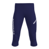 Rapid 3/4 Tights Men (9873015111955)