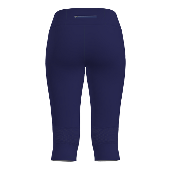 Rapid 3/4 Tights Women (9873015341331)