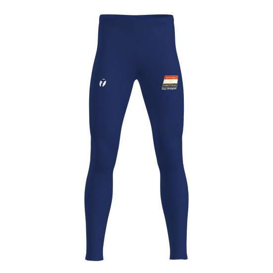 Rapid Long Tights Men (9873015472403)