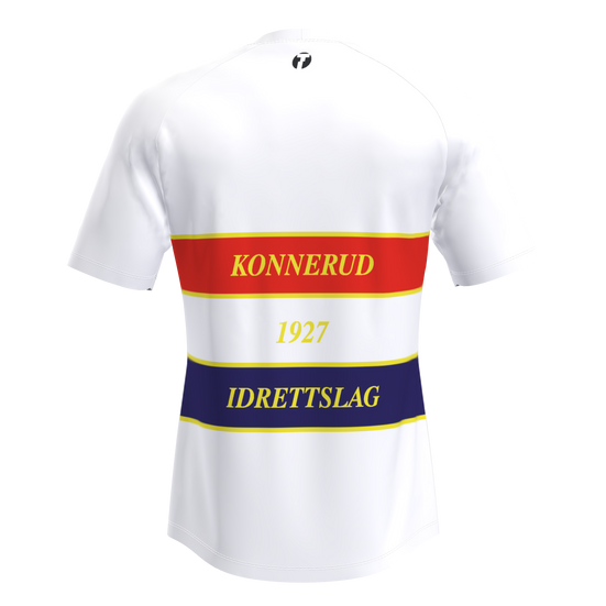 Free 2.0 T-shirt SS Women (9873015963923)