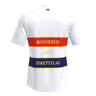 Free 2.0 T-shirt SS Women (9873015963923)