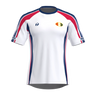 Free 2.0 T-Skjorte Dame