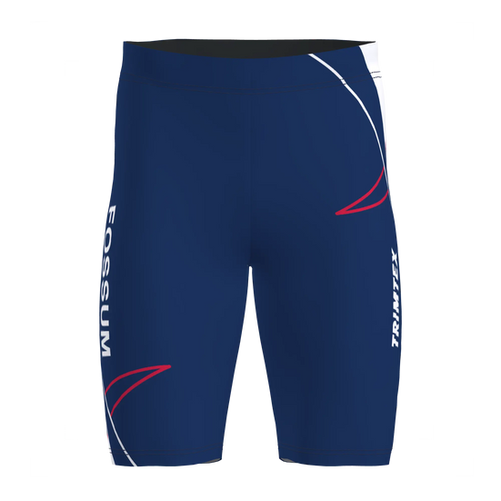 Lead Kort Tights Junior