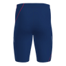 Lead Kort Tights Junior