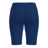 Lead Kort Tights Dame