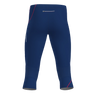 Rapid 3/4 Tights Junior