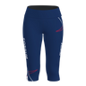 Rapid 3/4 Tights Dame