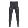 Rapid Tights Herre