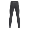 Rapid Tights Herre