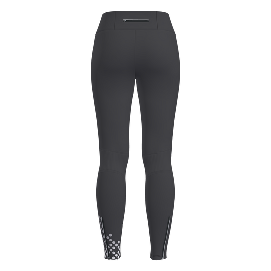 Rapid Tights Dame