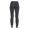 Rapid Tights Dame
