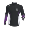 Run Zipp Genser Herre