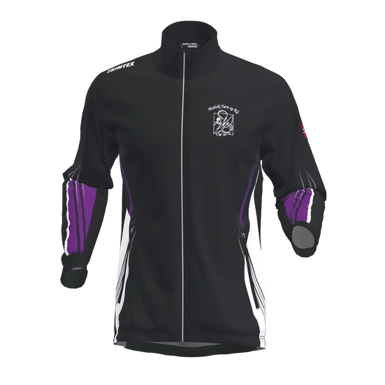 Trainer 3.0 Jacket Jr