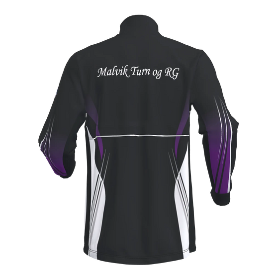 Trainer 3.0 Jakke Dame