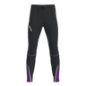 Trainer 3.0 Pants Jr