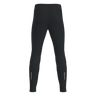 Trainer 3.0 Pants Jr