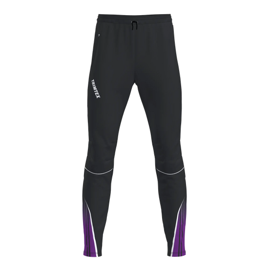 Trainer 3.0 Bukse Dame