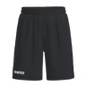 Adapt 2.0 Shorts Junior
